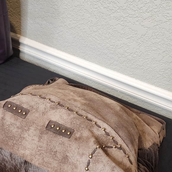 Juan Antonio - Picture 6 of 8